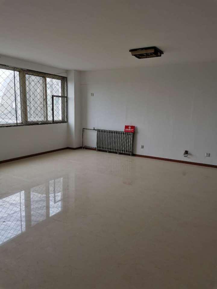 整租·时尚家园