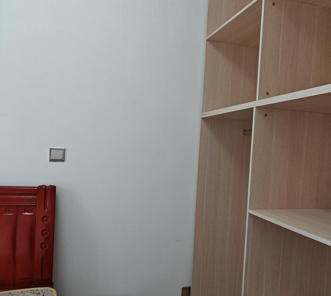 整租·保利罗兰香谷