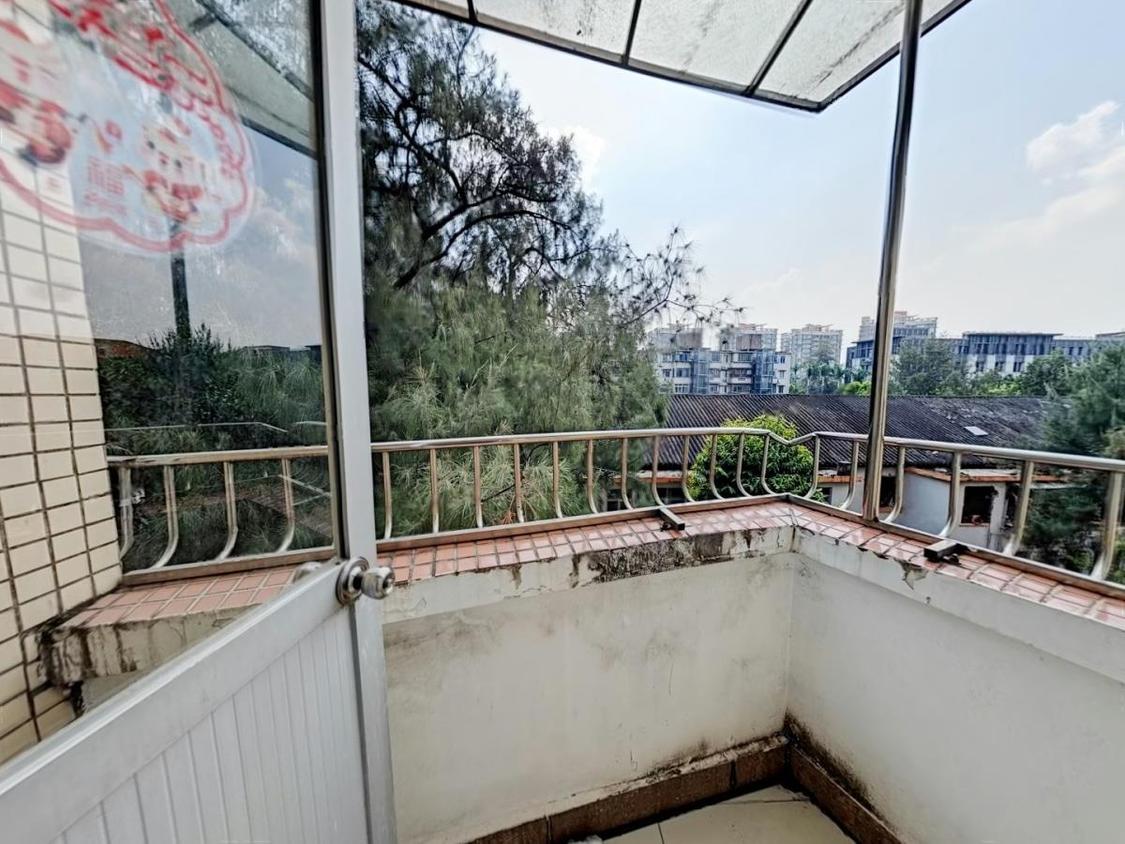 整租·电器研究所大院