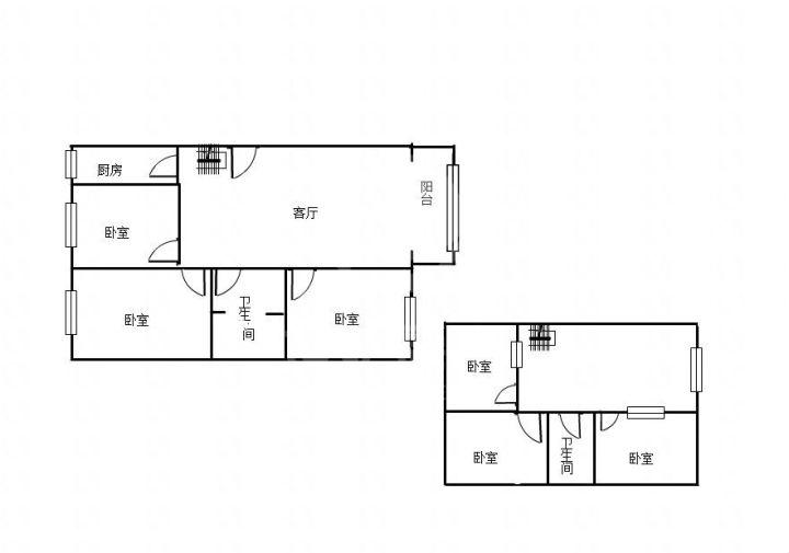 整租·永兴家园