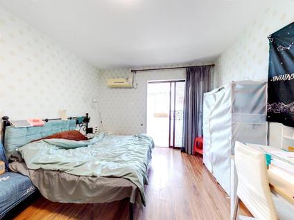 河北区光复道整租 步云里1室1厅/51平/高楼层