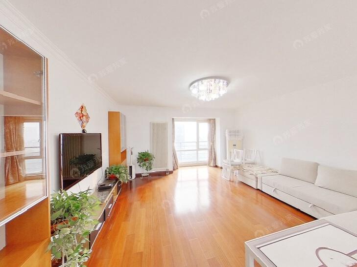 整租·融域嘉园