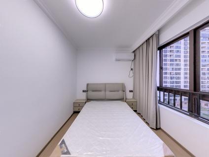 温岭温岭整租 旭东佳园2室2厅/102平/中楼层