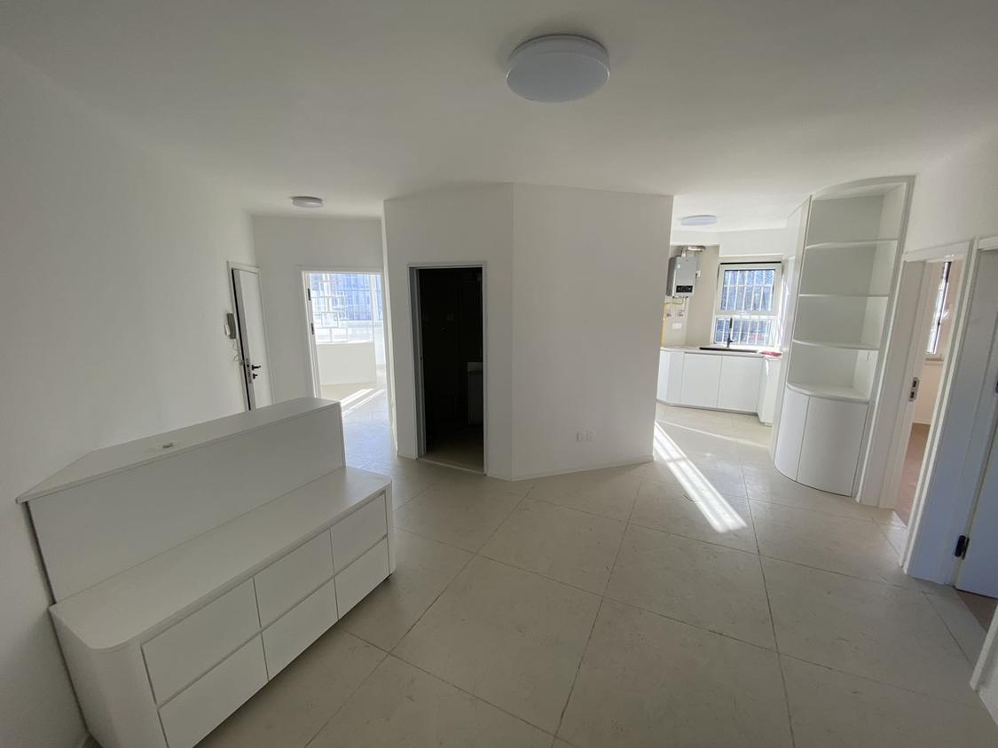 整租·安慧北里(秀园)