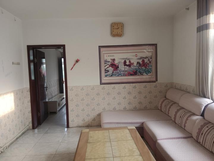 整租·德州方向机厂宿舍楼