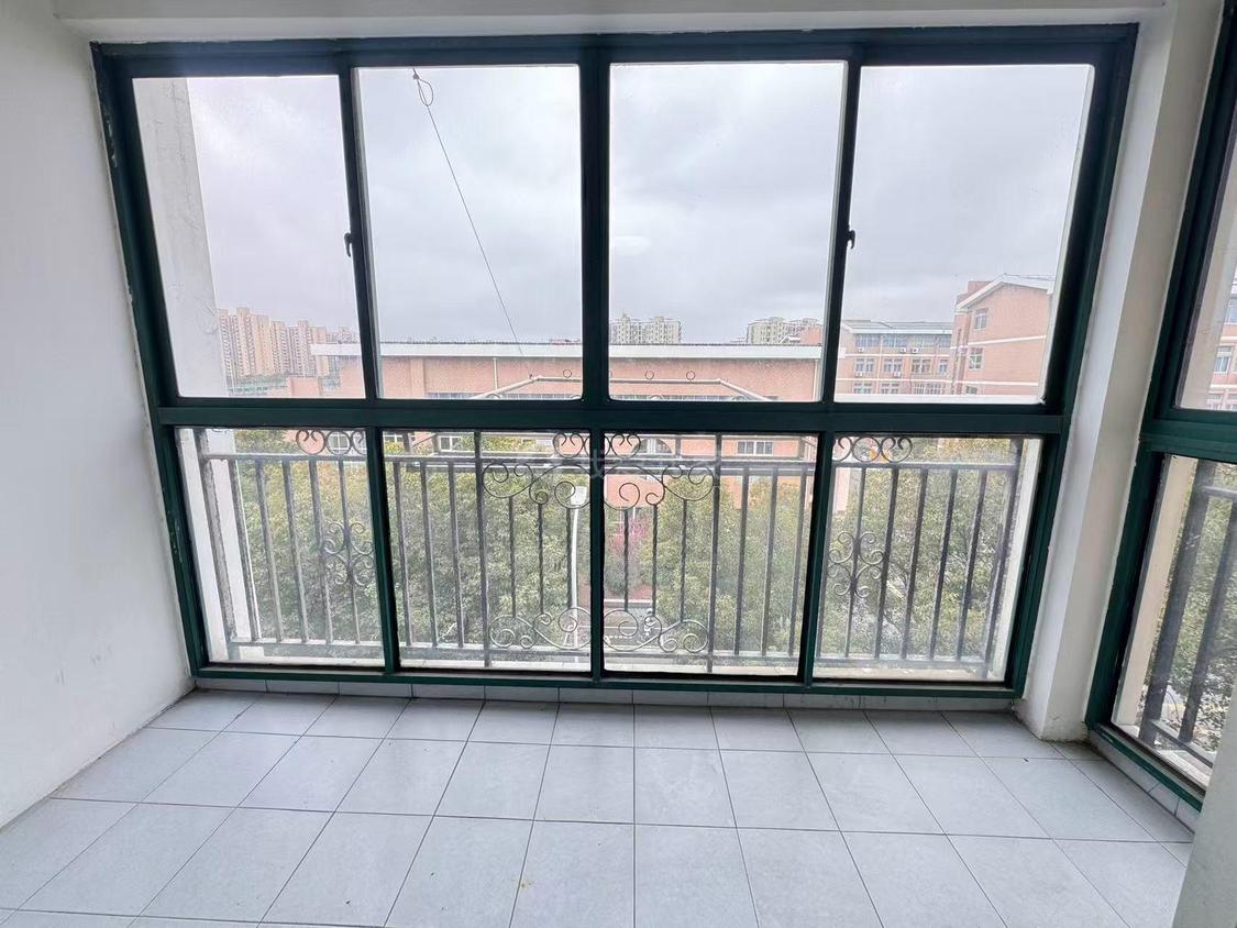 整租·高行银杏苑