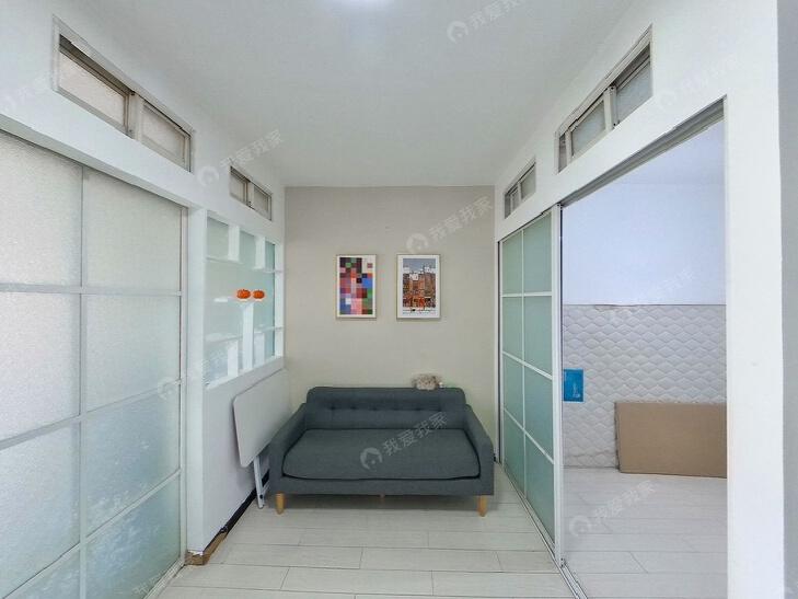 整租·柏林爱乐(二期)