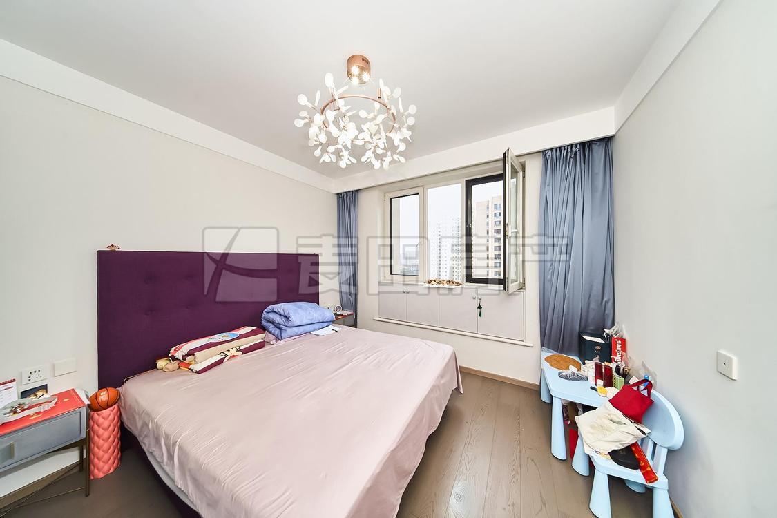 整租·太阳公元(北区)