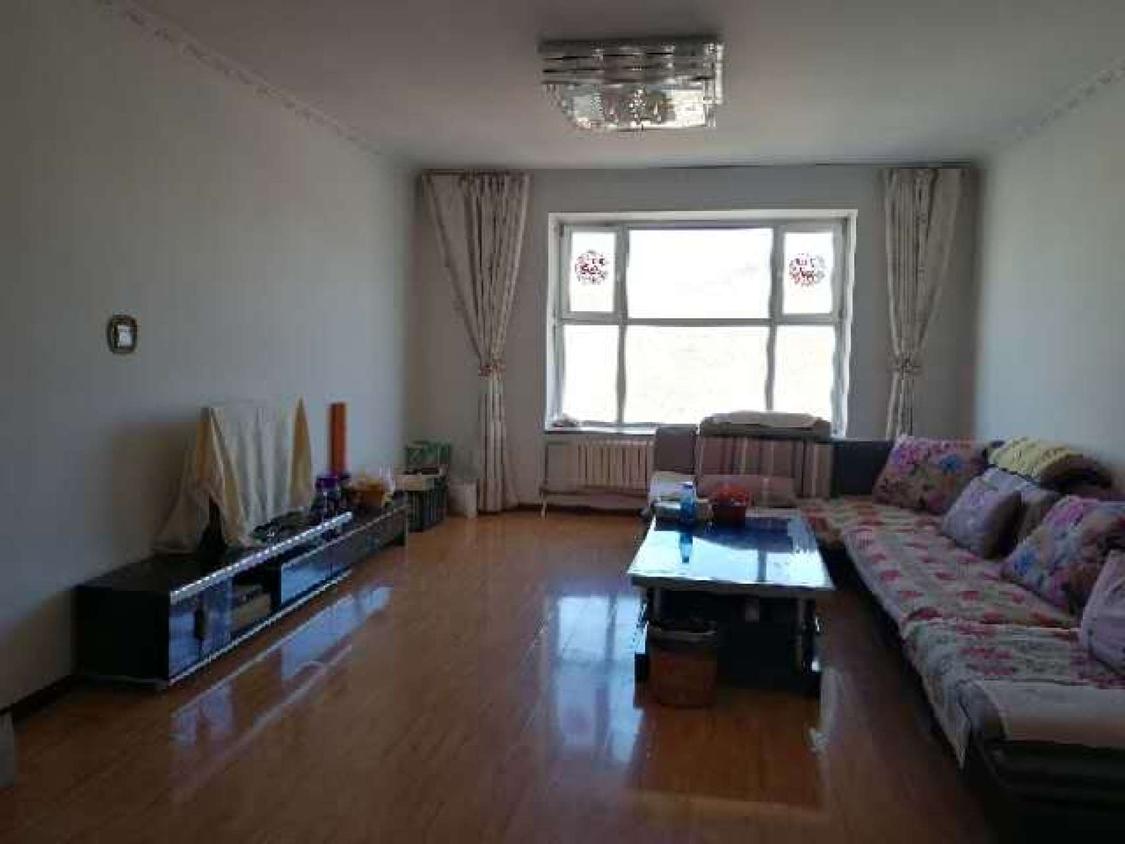 整租·青海省艺术学校家属院