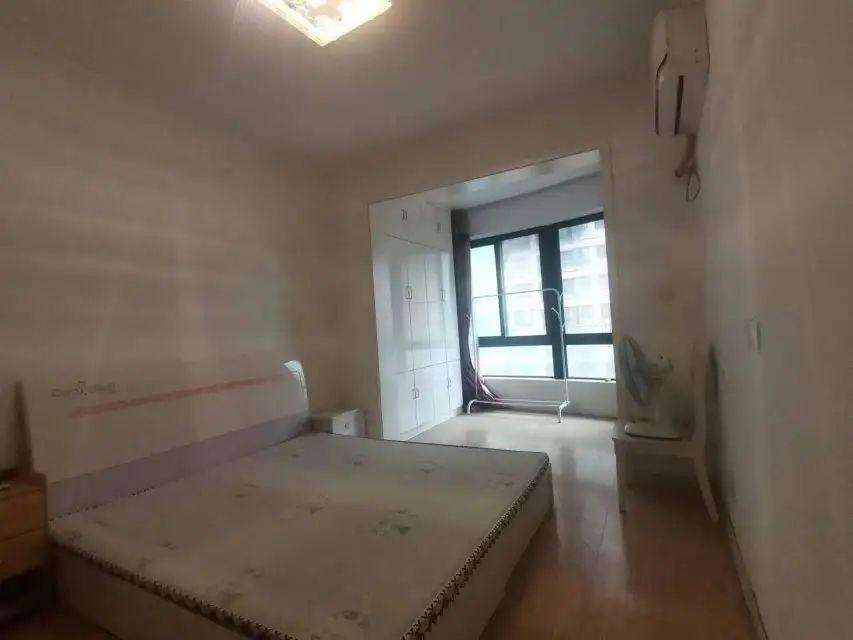 整租·城市花园((沭阳)