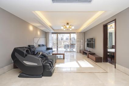 昌平立水桥整租 招商嘉铭珑原5室3厅/332平/低楼层