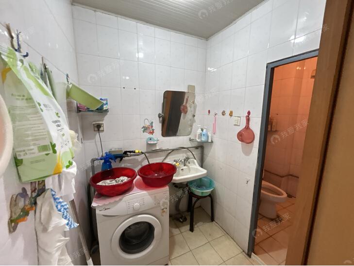 整租·黄辛庄(东里)