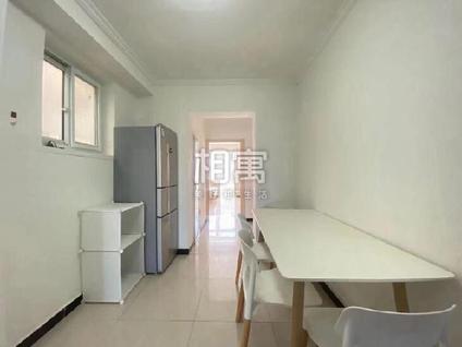 朝阳惠新西街合租 小关北里24号院3室1厅/20平/中楼层