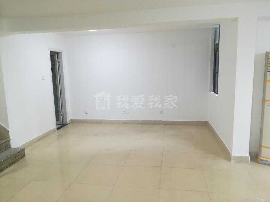 整租·晓庄国际广场