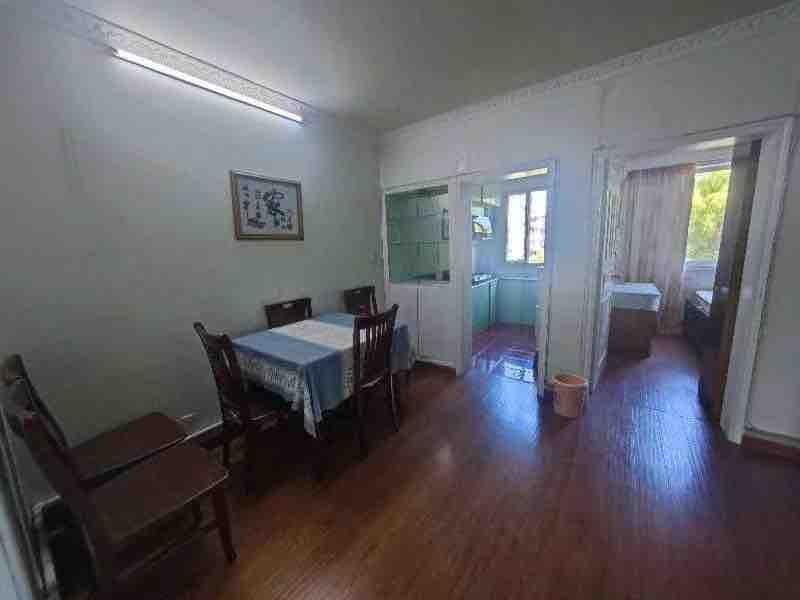 整租·大华二村(二街坊)