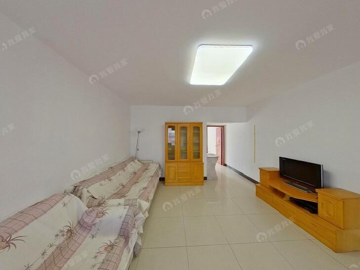 整租·七彩华园