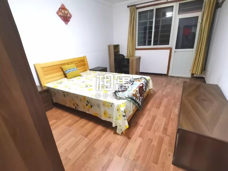 整租·雪野二村