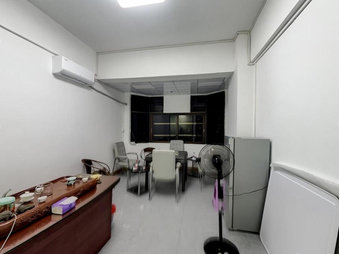 整租·洪湖大厦