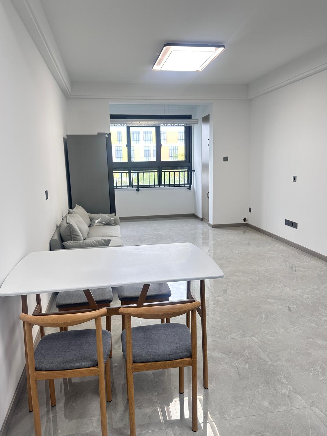 整租·东方上城