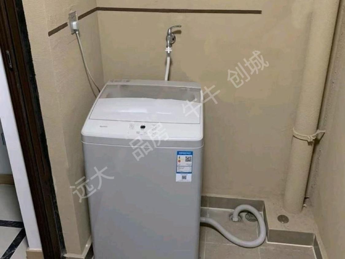 整租·金皖御璟兰庭