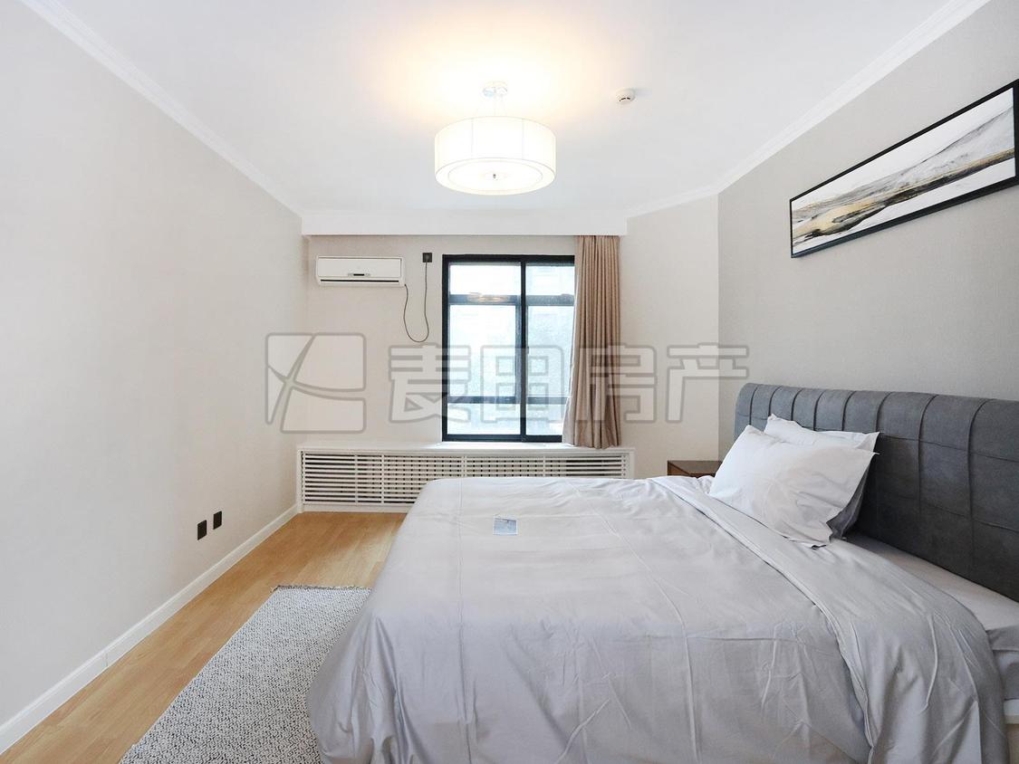 整租·景园大厦