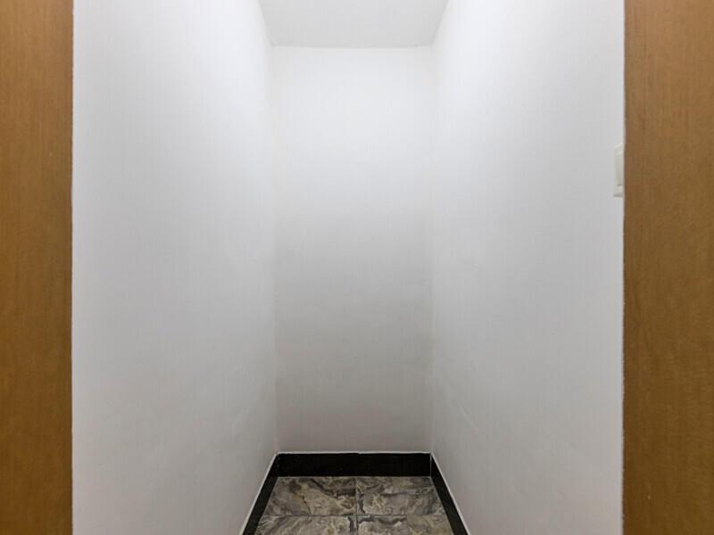 合租·知春路82号院