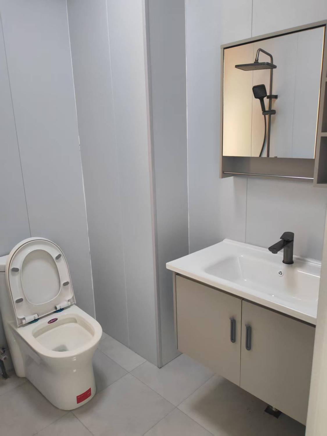 整租·七十九号院