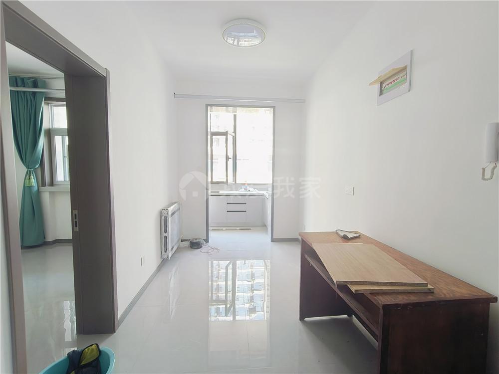 整租·开元南小区