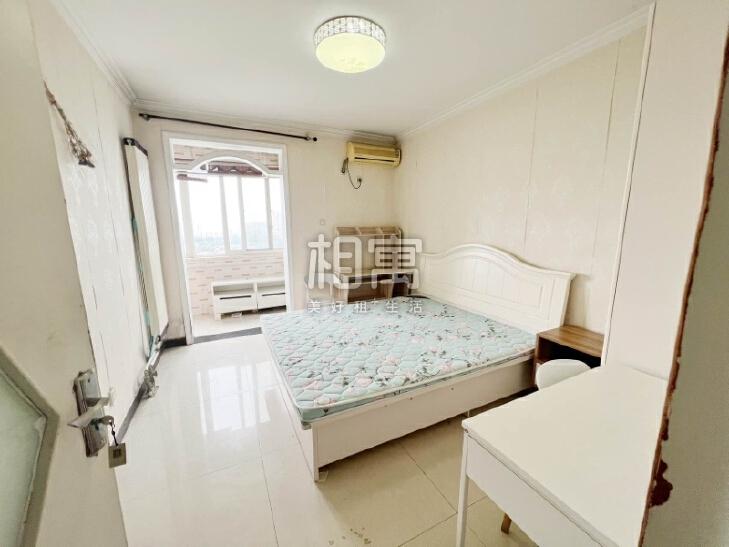 合租·百子湾家园(A区)