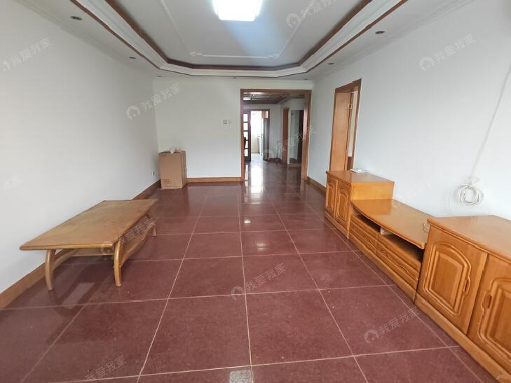 整租·西潞南大街小区