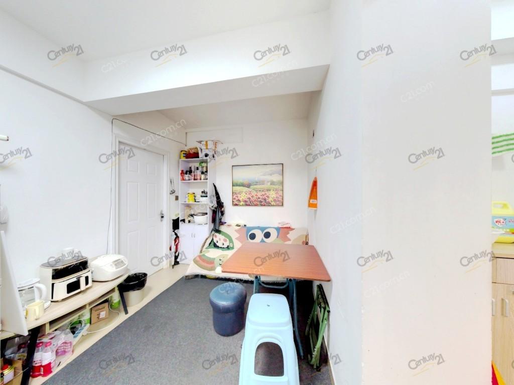 整租·红树康桥