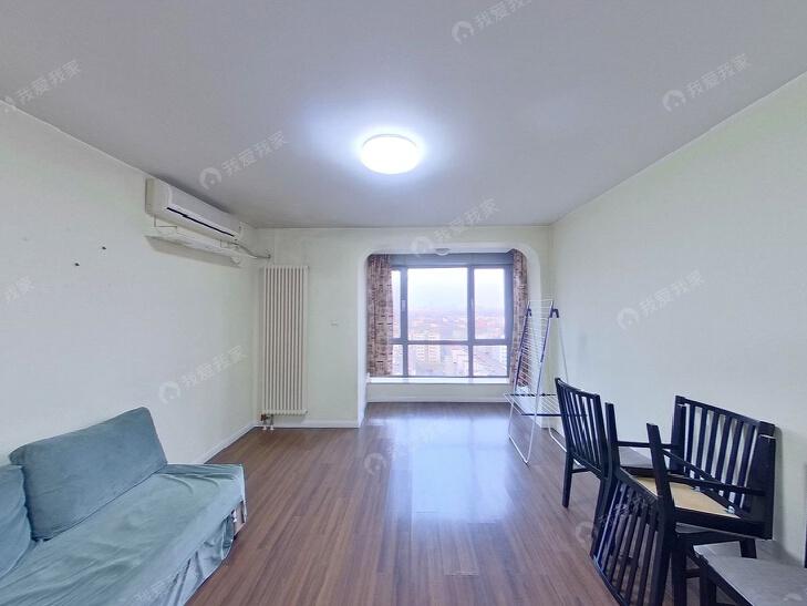 整租·丰侨公寓