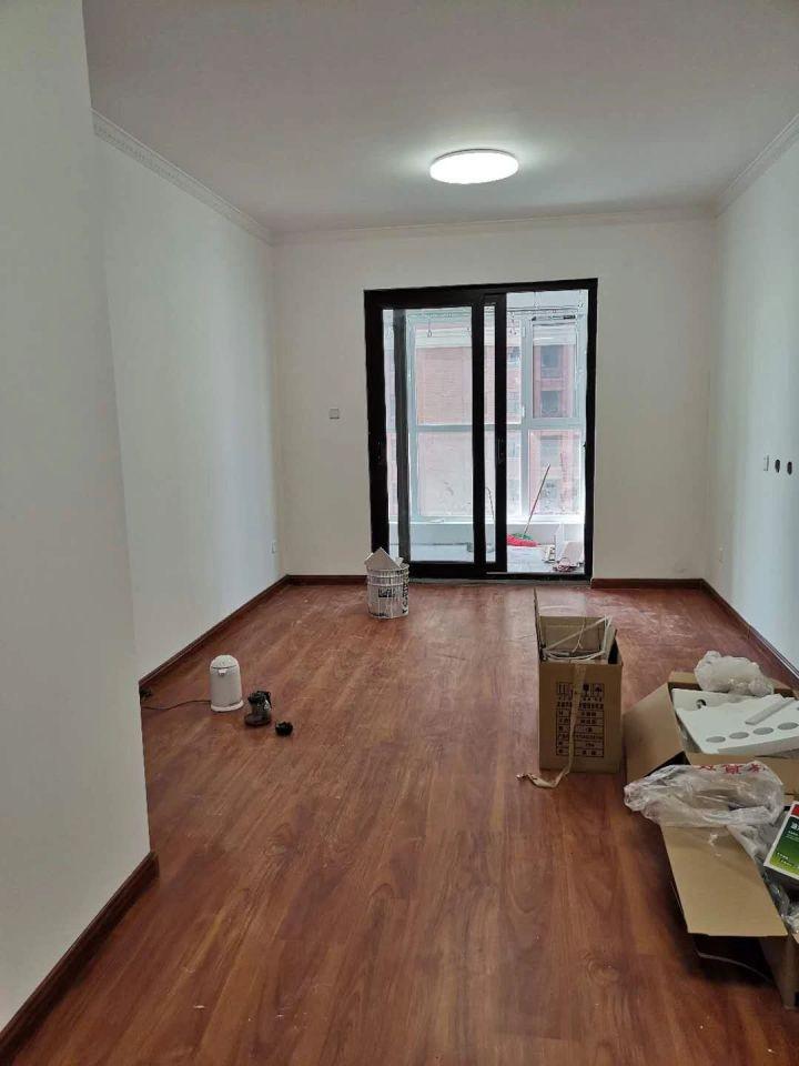 整租·绿都温莎城邦