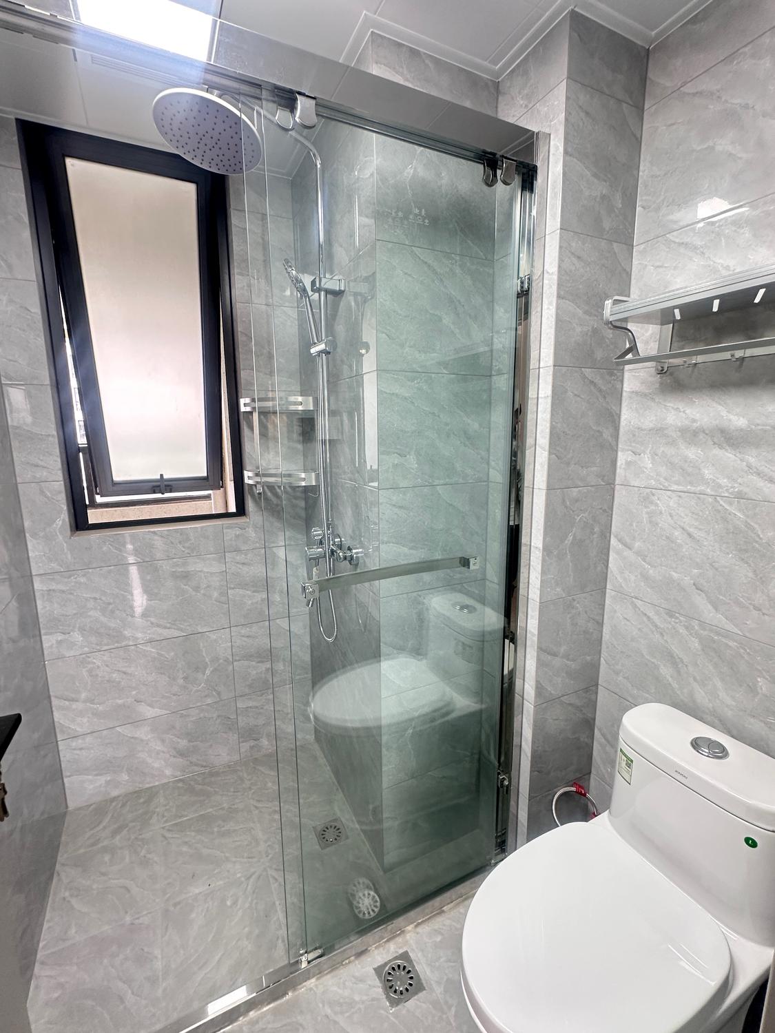 整租·东方上城