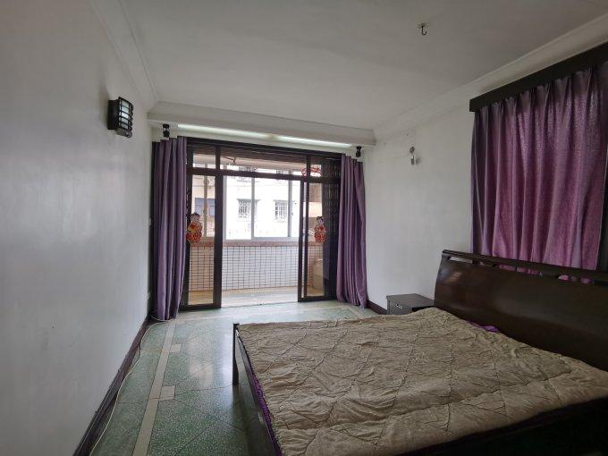 整租·上陡门住宅区五组团