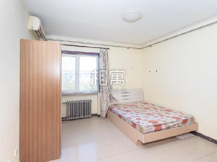 整租·骑河楼街