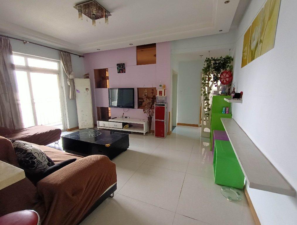 整租·菲尔小城