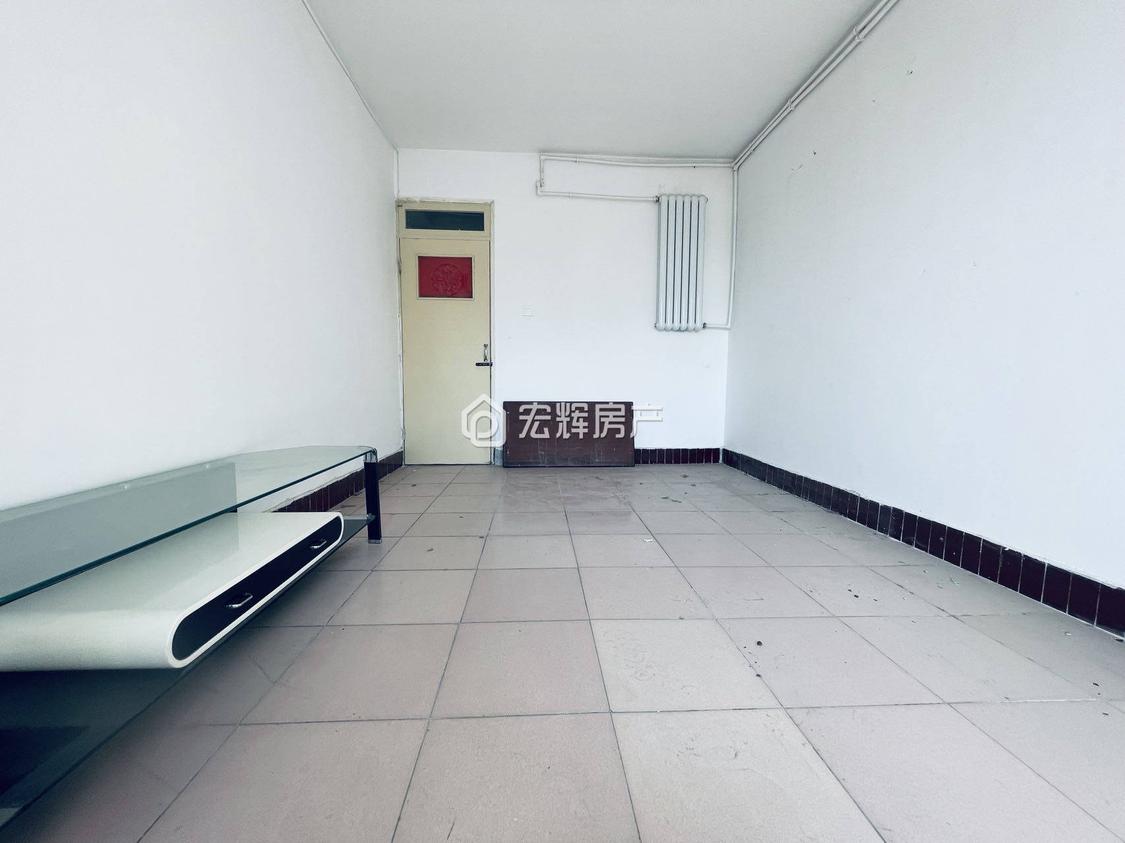 整租·水车园小学家属院
