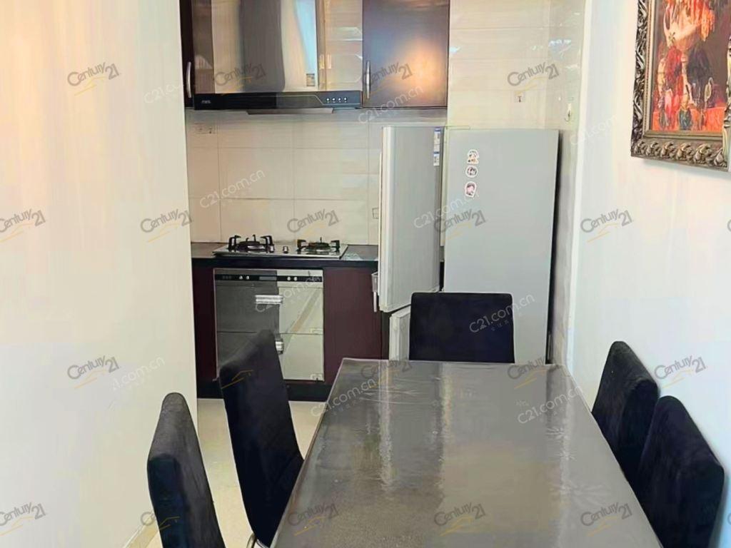 整租·双桂小区