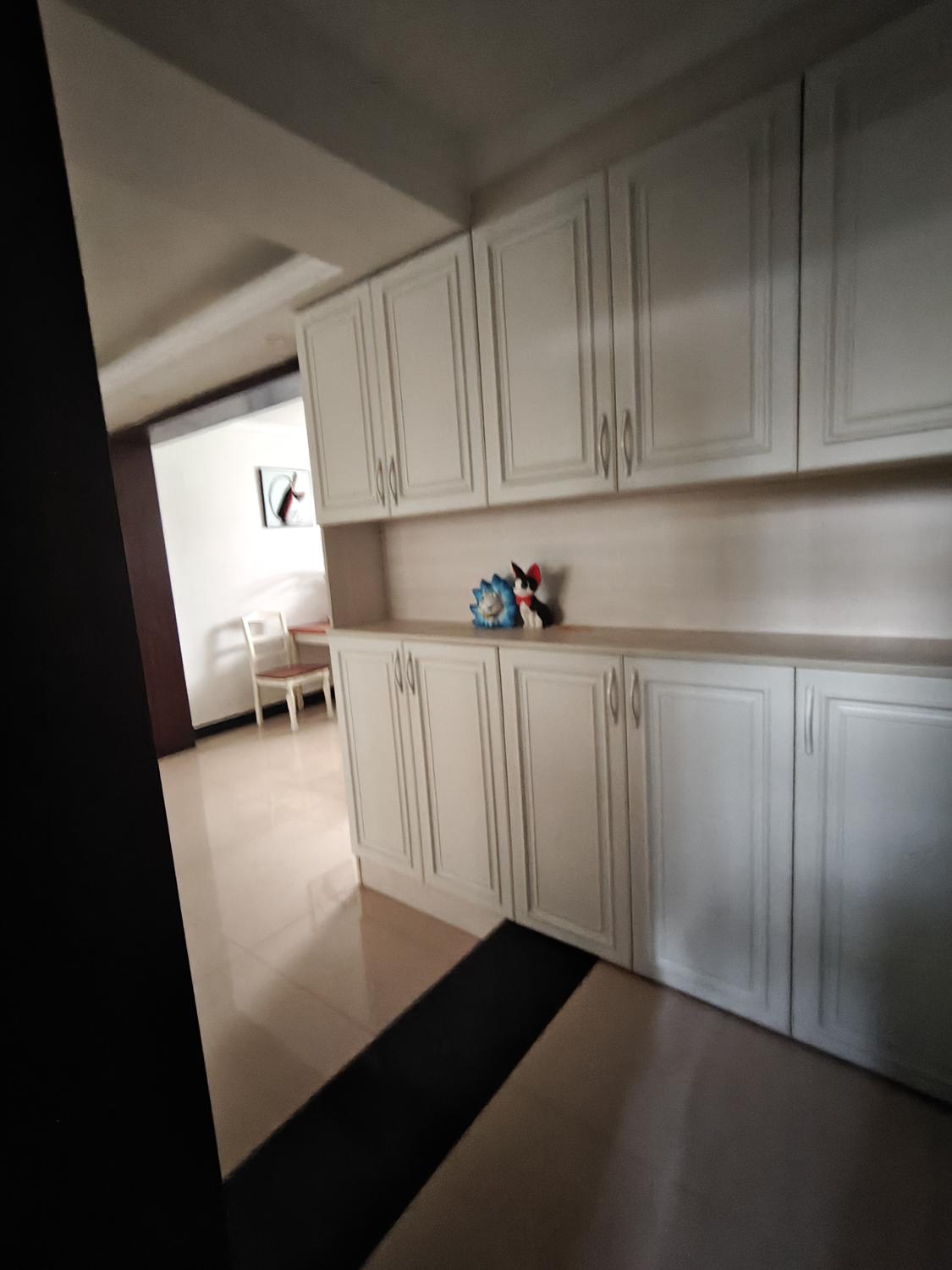 整租·明诚景怡苑