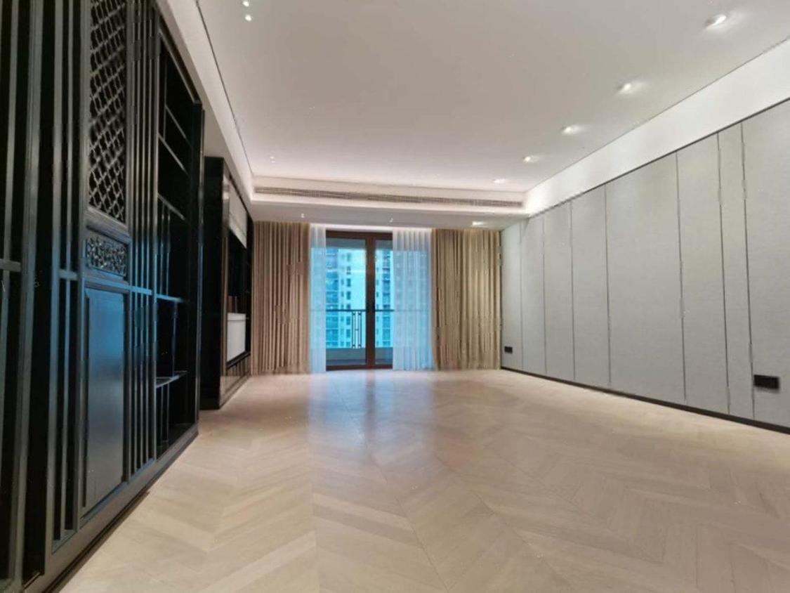 整租·翠湖天地(御苑)