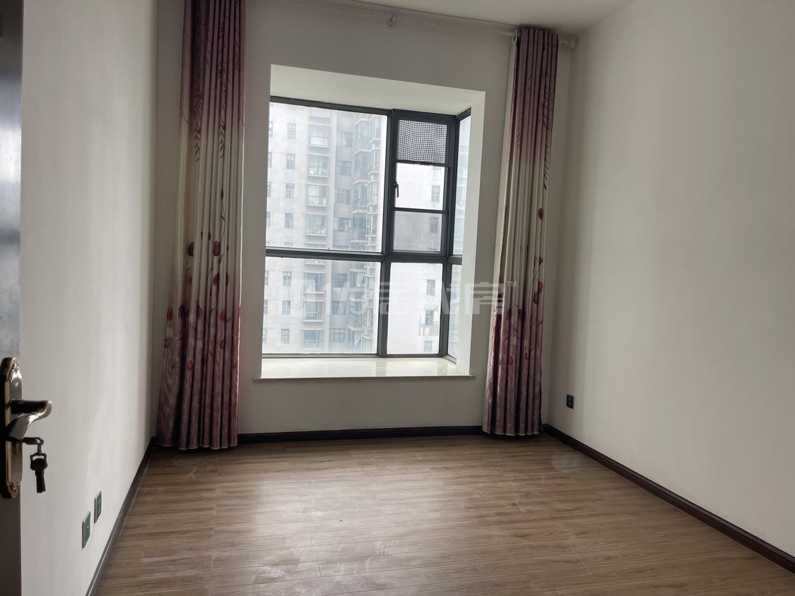 整租·普照兴园