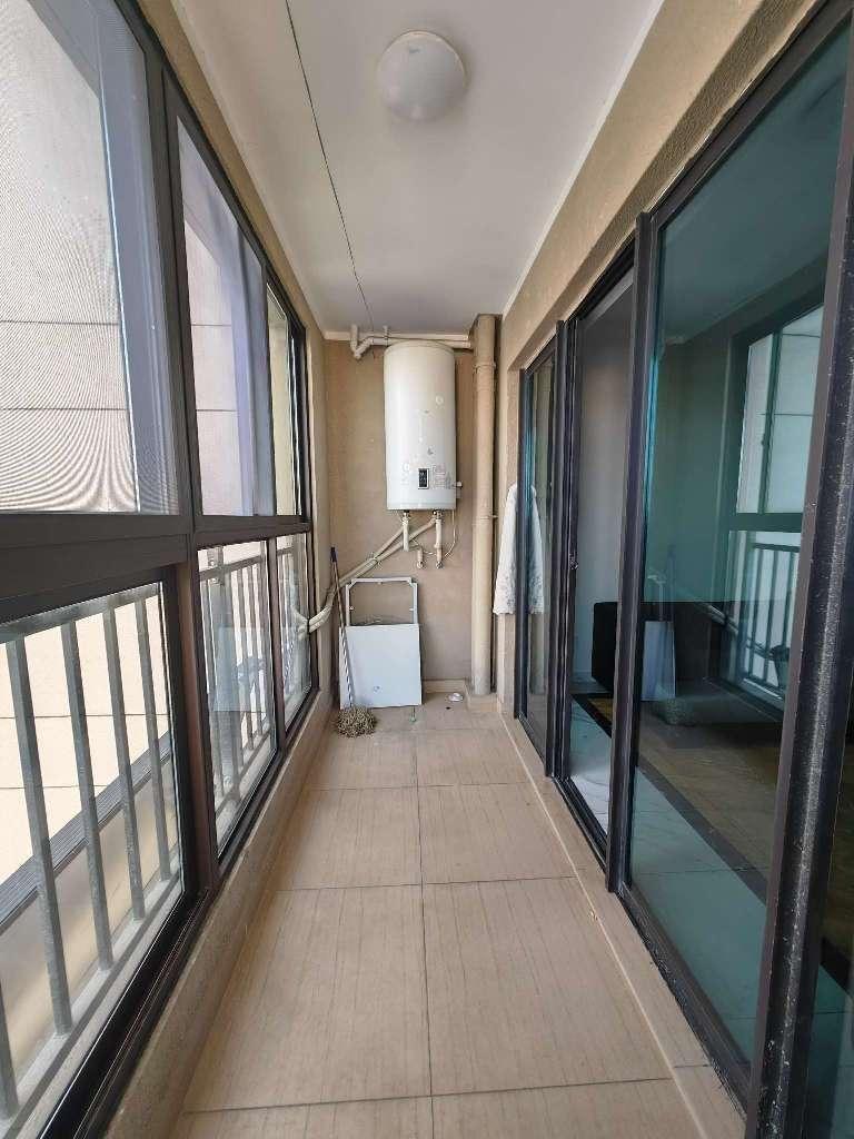 整租·碧桂园城市之光