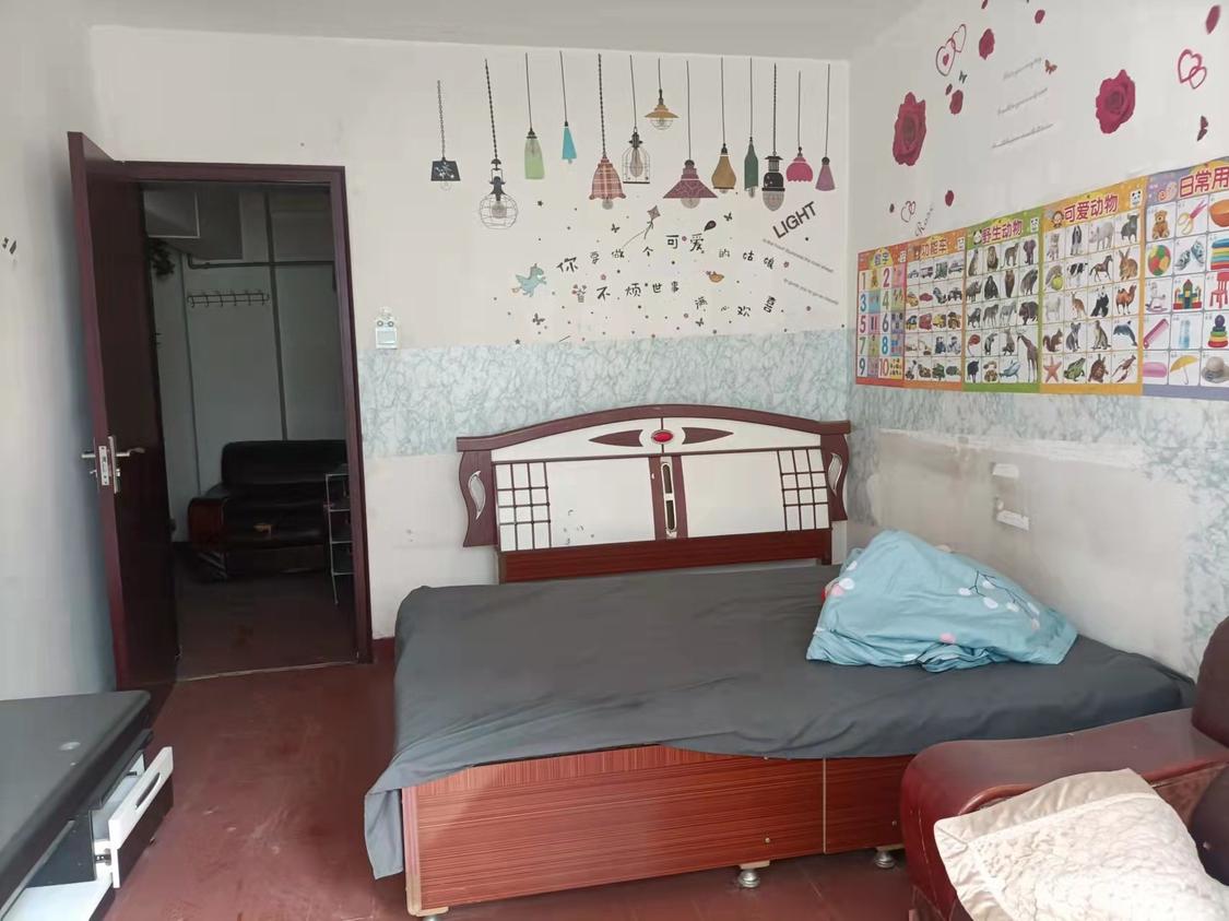 整租·木塔巷4-30号