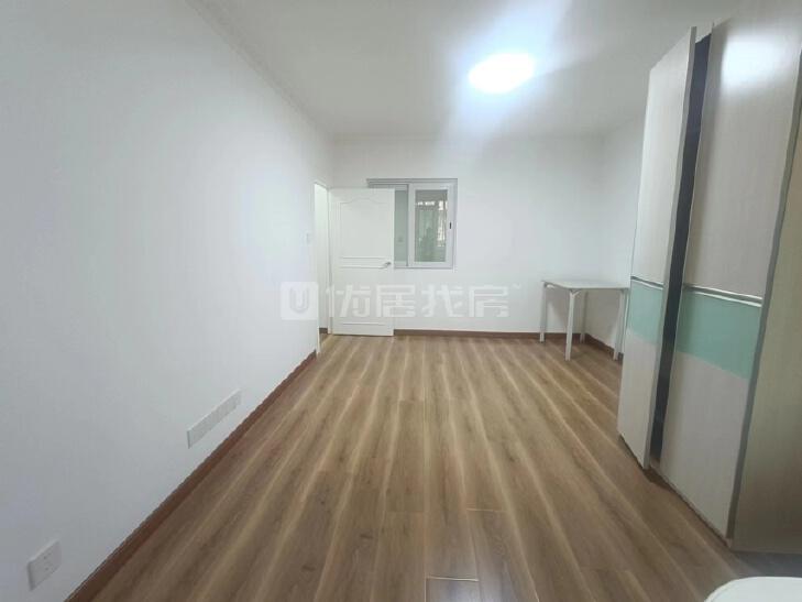 合租·甘家口小区