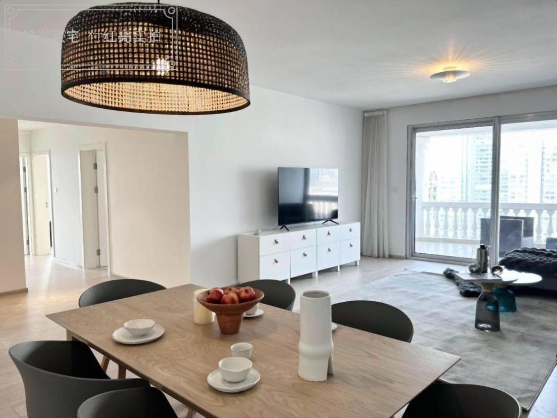 整租·东方悦澜