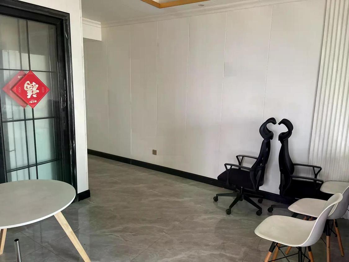 整租·十里方圆(云玺)