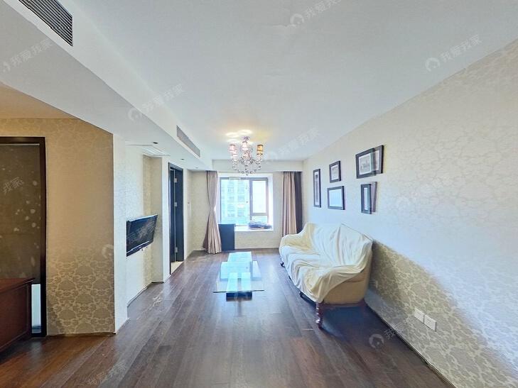 整租·西单佳慧雅园