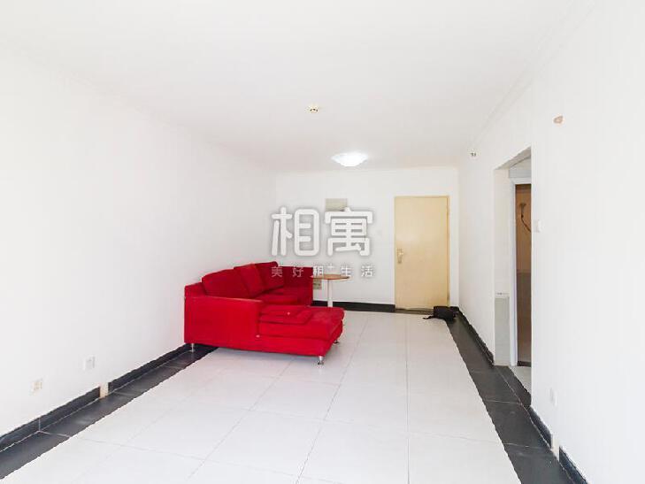 整租·东亚三环