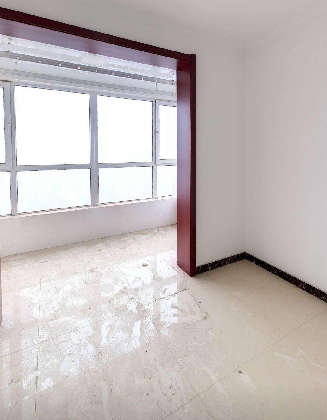 整租·翰林雅筑